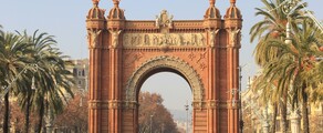 Espanha: aluguel de jatos particulares 