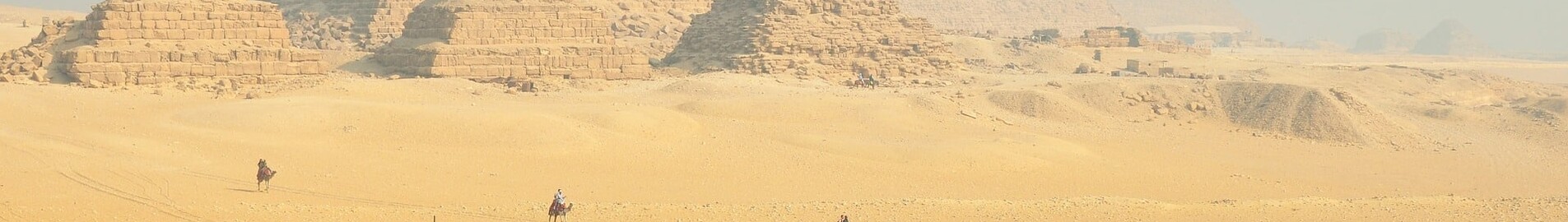 Cairo: aluguel de jatos particulares 