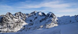 Lausanne: aluguel de jatos particulares 