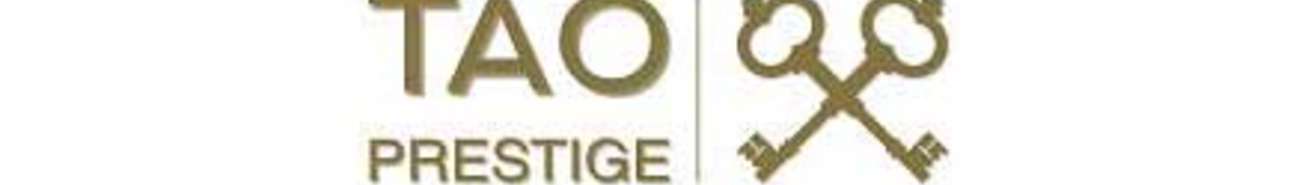 Tao Prestige: serviço de concierge privado de prestígio