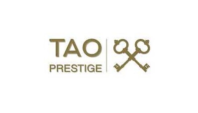 Tao Prestige: serviço de concierge privado de prestígio