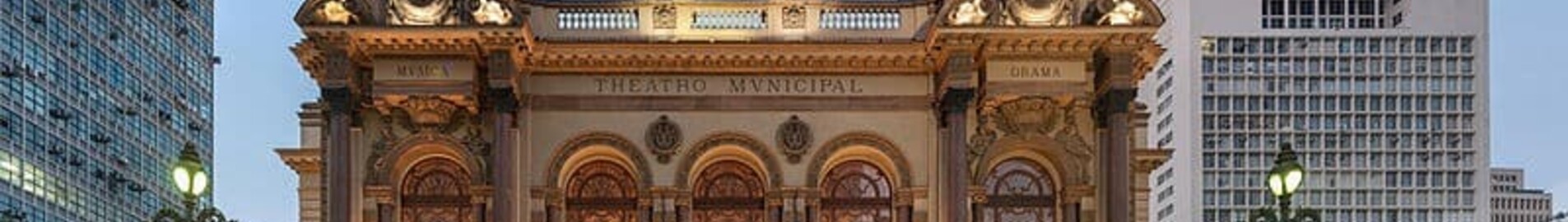 São Paulo: aluguel de jatos particulares 