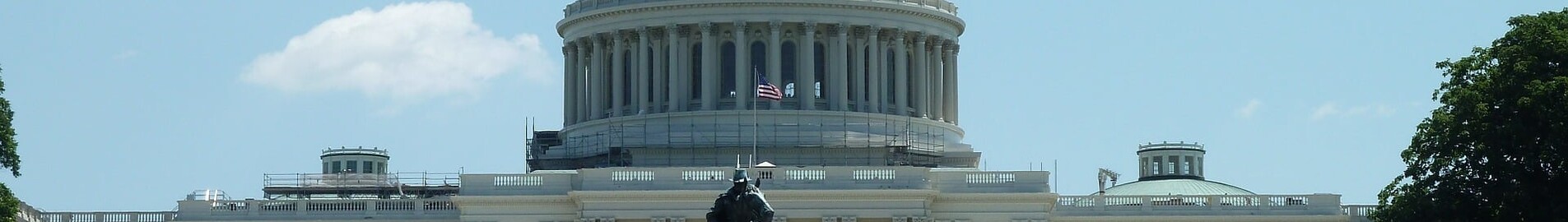 Washington : aluguel de jatos particulares 