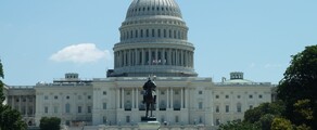 Washington : aluguel de jatos particulares 