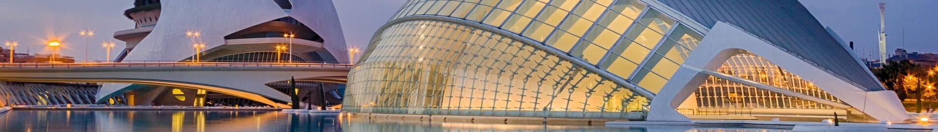 Valencia : aluguel de jatos particulares 