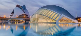 Zaragoza: aluguel de jatos particulares 