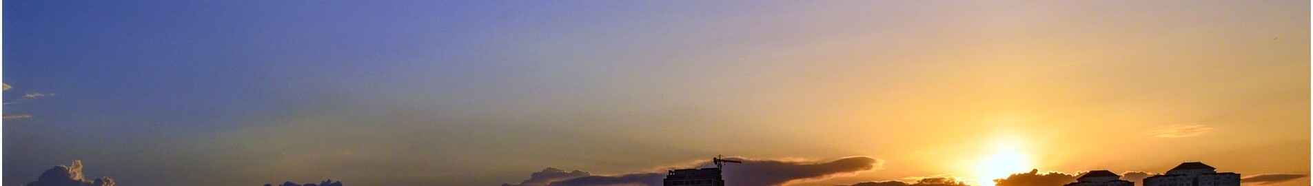 Hanói: aluguel de jatos particulares 