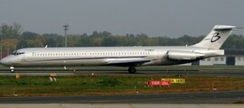 CRJ 900 - CRJ 1000 - AEROAFFAIRES