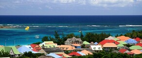 St Maarten Princess Juliana: aluguel de jatos particulares 