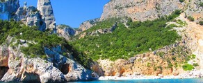 Alghero Fertilia: aluguel de jatos particulares 