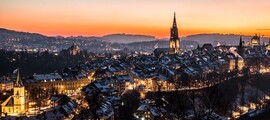 La Chaux-de-Fonds: aluguel de jatos particulares