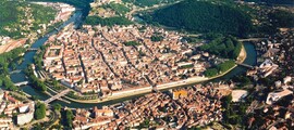 Alençon Valframbert: aluguel de jatos particulares