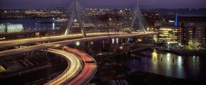 Boston: aluguel de jatos particulares 