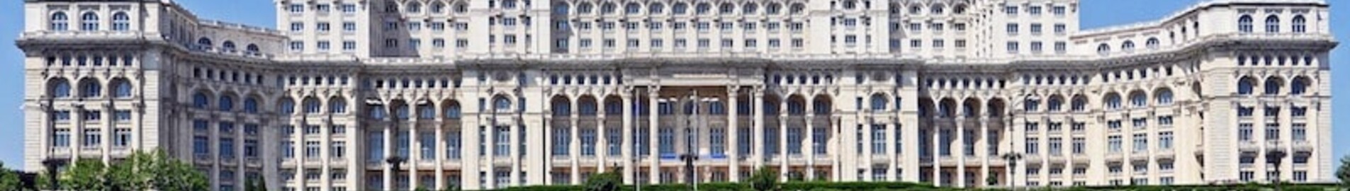 Bucareste Baneasa: aluguel de jatos particulares 