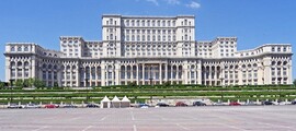 Bacau: aluguel de jatos particulares 