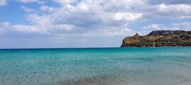 Taranto Grottaglie: aluguel de jatos particulares 
