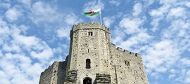 Londres: aluguel de jatos particulares 