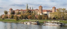 Brno-Turany: aluguel de jatos particulares
