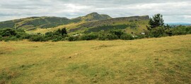 Cumbernauld : aluguel de jatos particulares 