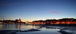 Kouvola Utti: aluguel de jatos particulares 