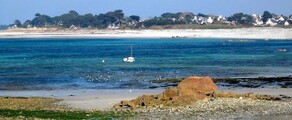 Lannion: aluguel de jatos particulares 