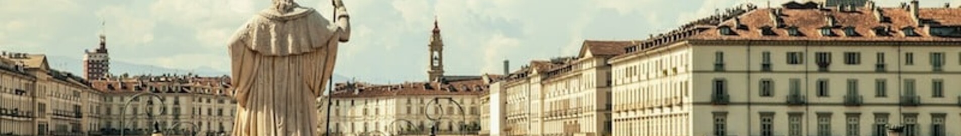 Turin Caselle: aluguel de jatos particulares 