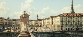 Forli: aluguel de jatos particulares 
