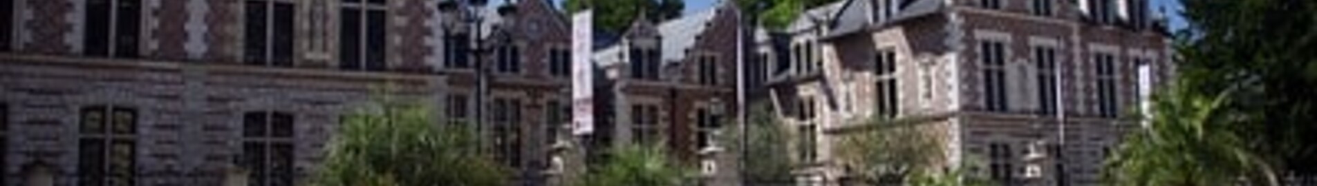 Orléans Saint-Denis-de-l'Hôtel: aluguel de jatos particulares 