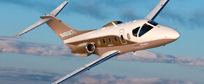 NEXTANT 400 XT: Aluguel de jatos particulares