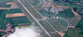 Guiscriff Bretagne Atlantique: aluguel de jatos particulares