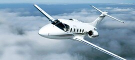 **Balise alt :**

`location jet privé - intérieur luxueux du Challenger 350`