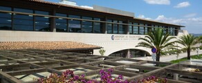 Toulon Hyères: aluguel de jatos particulares 