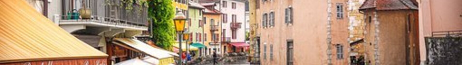 Annecy Haute Savoie: aluguel de jatos particulares 