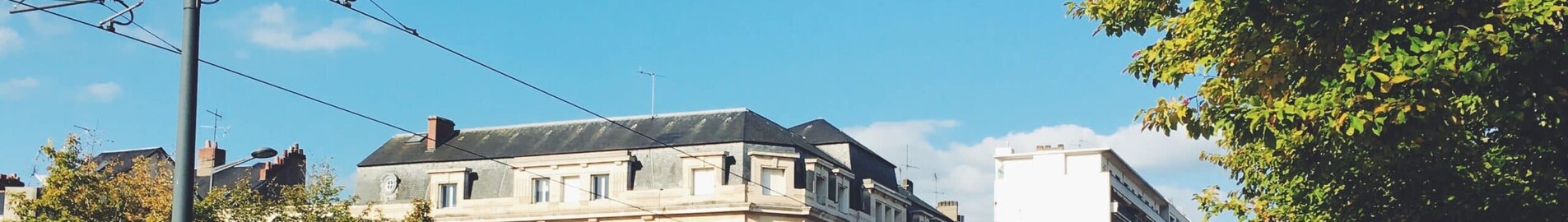 Angers: aluguel de jatos particulares 