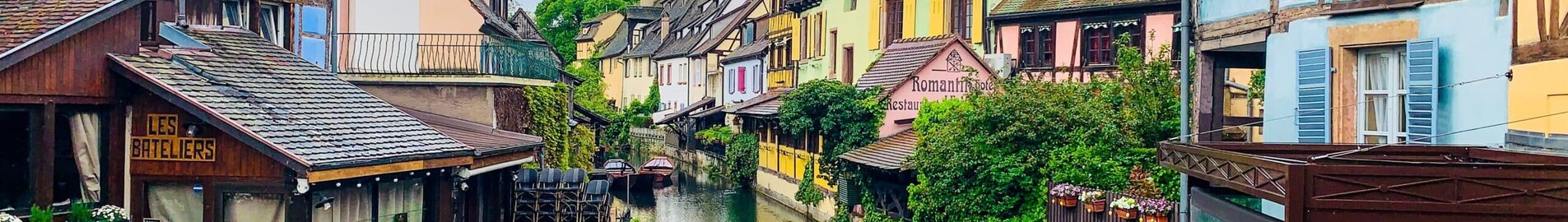 Colmar Houssen: aluguel de jatos particulares 