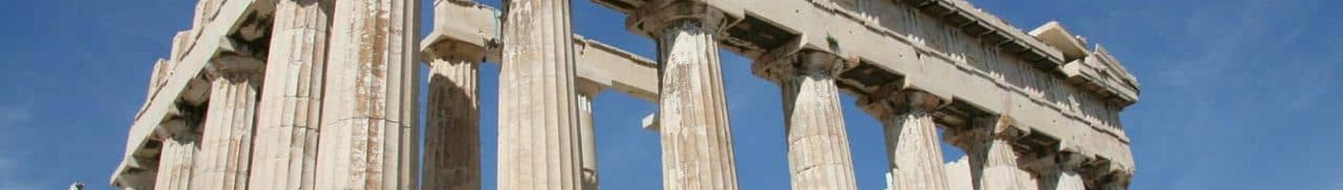 Atenas: aluguel de jatos particulares 