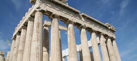 Leros: aluguel de jatos particulares 
