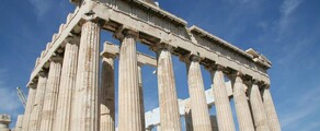 Atenas: aluguel de jatos particulares 
