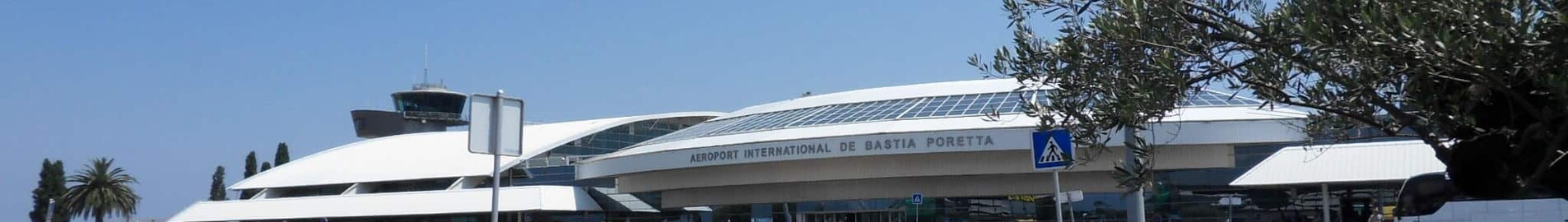 Bastia Poretta : aluguel de jatos particulares 