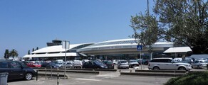Bastia Poretta : aluguel de jatos particulares 
