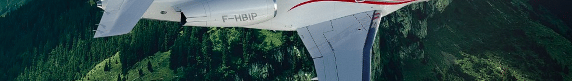 iXair: companhia aérea