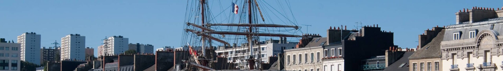 Cherbourg Maupertus: aluguel de jatos particulares