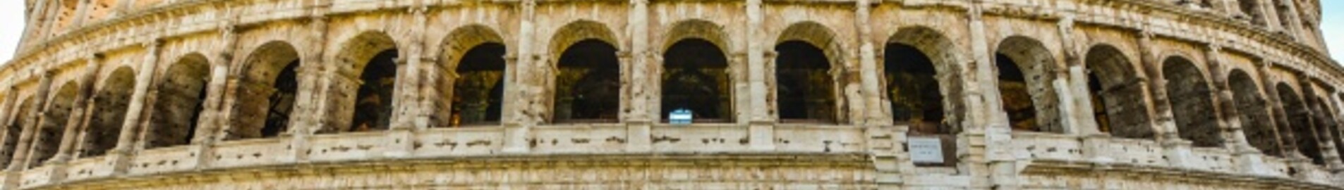 Aluguel de jatos particulares em Roma