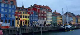 Stavanger: aluguel de jatos particulares