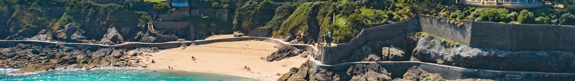 Dinard Pleurtuit Saint-Malo: aluguel de jatos particulares
