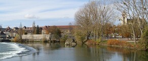 Dole Jura: aluguel de jatos particulares 