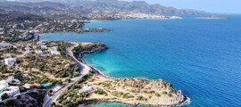 Chios: aluguel de jatos particulares 