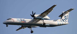 location jet privé, cabine MD 83 vide sièges blancs