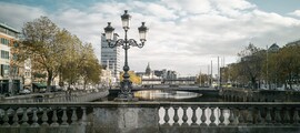 Cork: aluguel de jatos particulares 