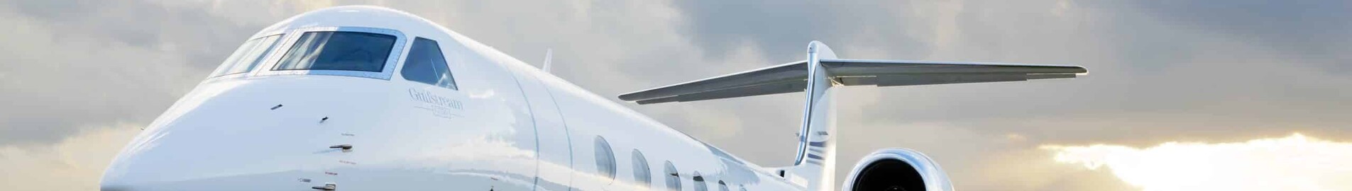 O impacto do aumento dos preços dos combustíveis na aviação e na aviação executiva